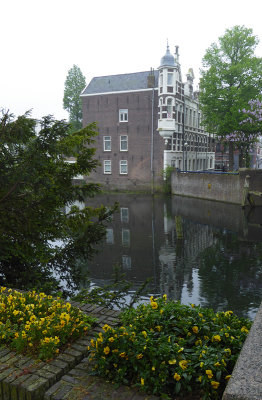 Dordrecht2.jpg