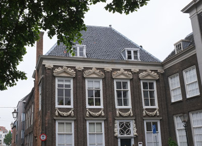 Dordrecht20.jpg