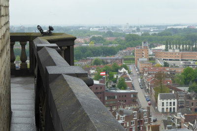 from the church tower2
