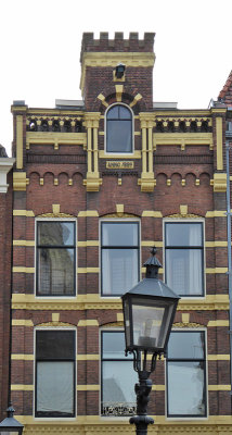Delft1.jpg