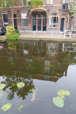 Delft11.jpg