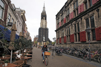Delft20.jpg