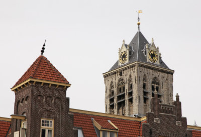 Delft22.jpg