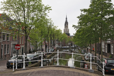 Delft29.jpg