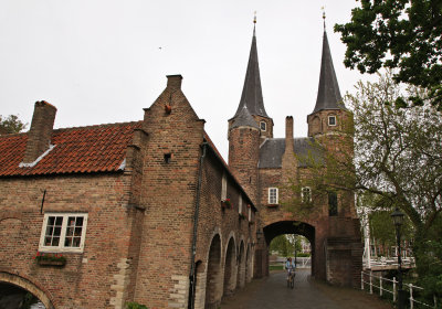 Delft31.jpg