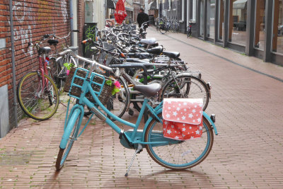 Delft36.jpg