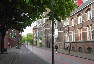 Delft40.jpg