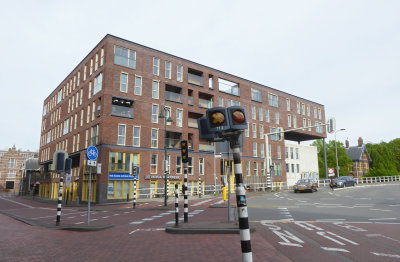 Delft43.jpg