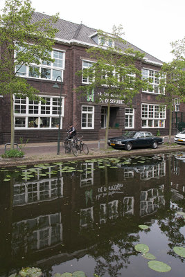 Delft5.jpg