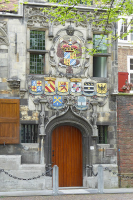 Delft6.jpg