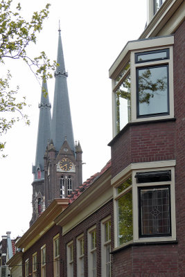 Delft9.jpg