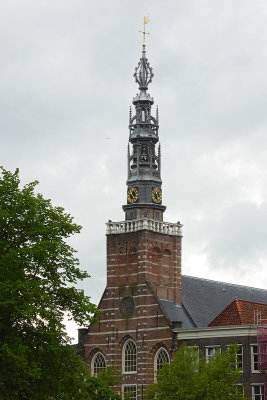 Leiden11.jpg