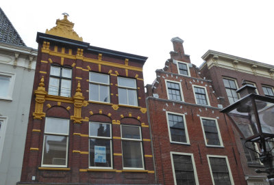 Leiden42.jpg