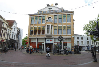 Gouda 0048.jpg
