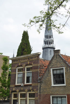 Gouda 0065.jpg