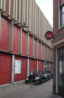 Gouda21.jpg