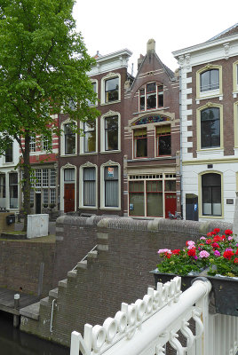 Gouda23.jpg