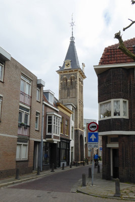 Gouda24.jpg