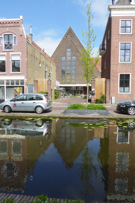 Gouda6.jpg