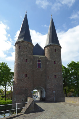 Zierikzee5.jpg