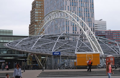 Rotterdam18.jpg