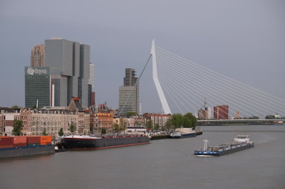 Rotterdam40.jpg