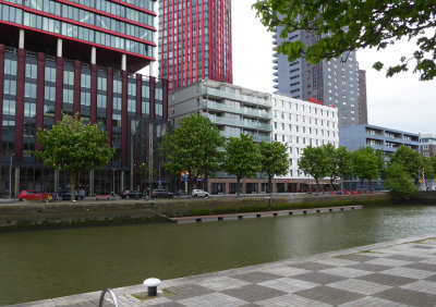 Rotterdam43.jpg