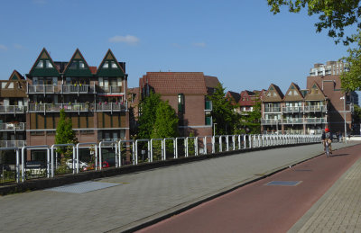 Rotterdam46.jpg