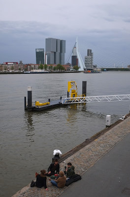 Rotterdam6.jpg