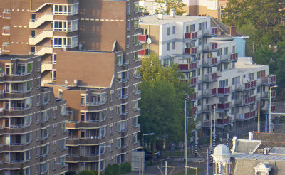 Rotterdam41.jpg