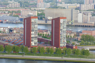 Rotterdam46.jpg
