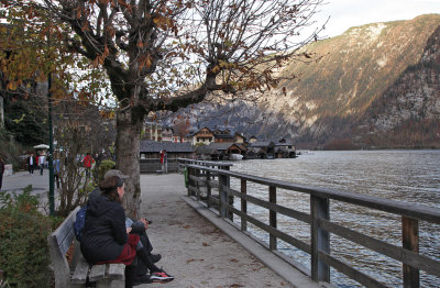 Hallstatt4