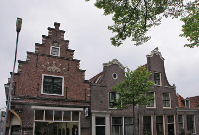 Enkhuizen54