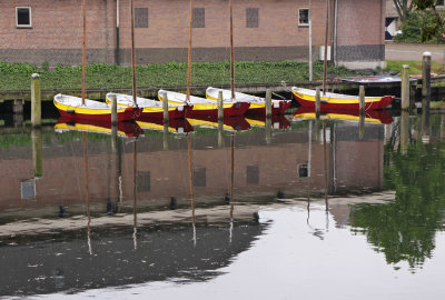 Enkhuizen74