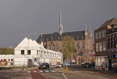 Zwolle62.jpg