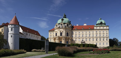 Klosterneuburg