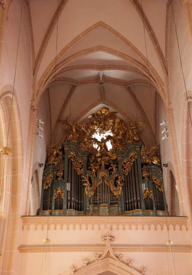 Baden2