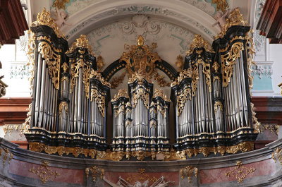 Altenburg,Stift2