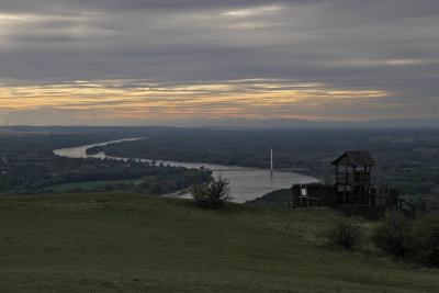 Donau