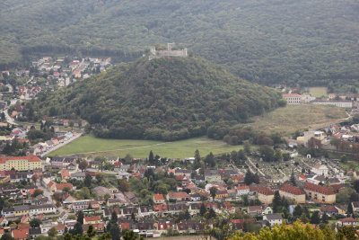 Hainburg