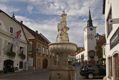 Gumpoldskirchen35