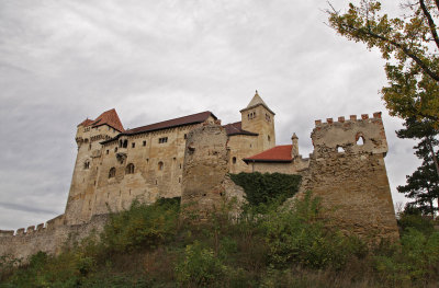 Liechtenstein3