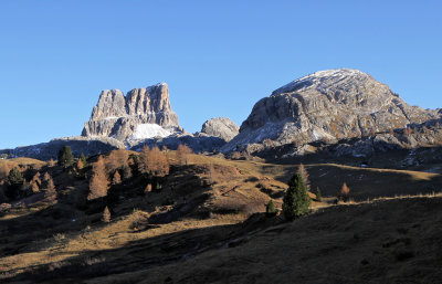 Dolomiten5