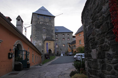 Burg Deutschlandsberg1