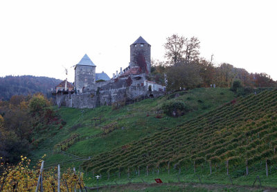 Burg Deutschlandsberg4
