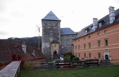 Burg Deutschlandsberg5