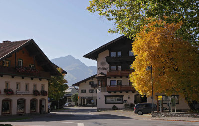 Kirchberg in Tirol2