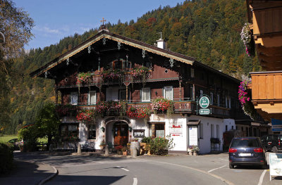 Kirchberg in Tirol3