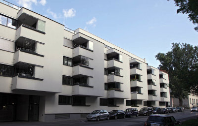 g12/69/31969/3/170137902.ZEYak7nA.jpg