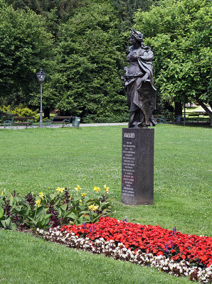 Stadtpark1